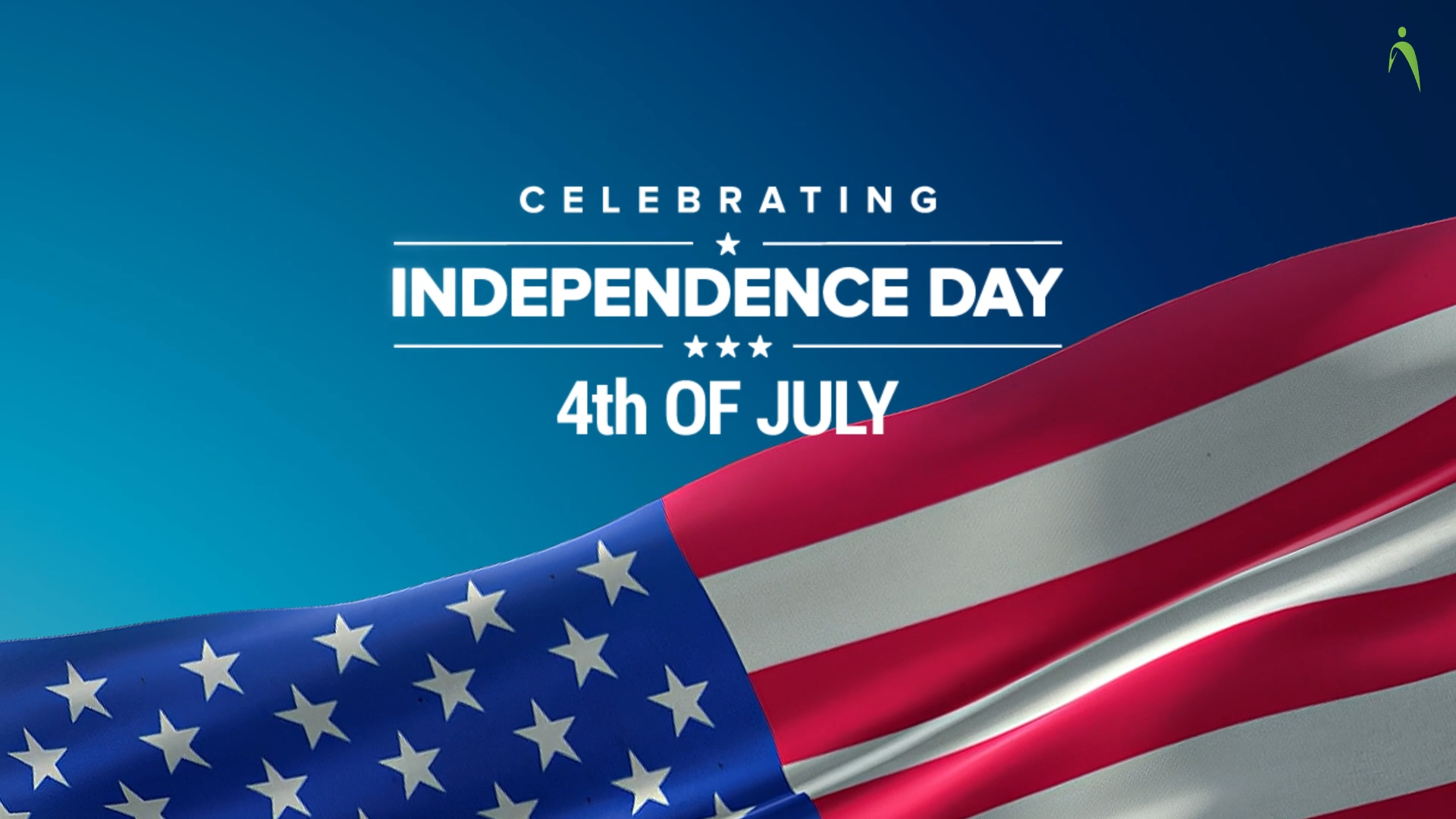 Independence Day International Recruitment Trends in the USA